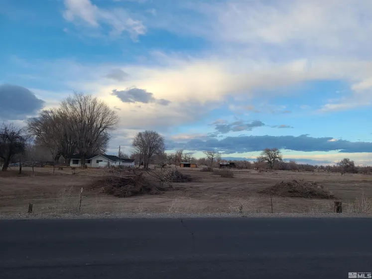 1755 Coleman, Fallon, Nevada 89406, 2 Bedrooms Bedrooms, ,1 BathroomBathrooms,Farm & Ranch,Residential,Coleman,0,240015389