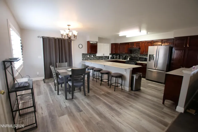 63 Highway 208, Yerington, Nevada 89447, 3 Bedrooms Bedrooms, ,2 BathroomsBathrooms,Residential,Residential,Highway 208,0,260012450