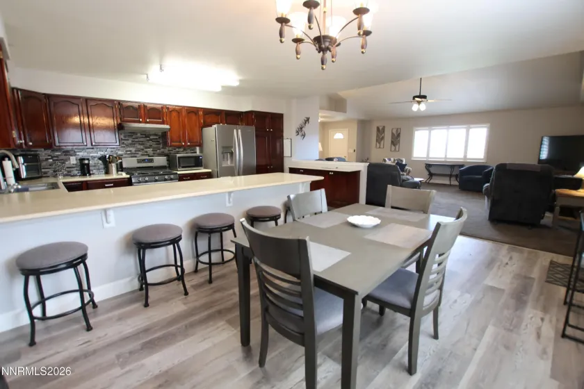 63 Highway 208, Yerington, Nevada 89447, 3 Bedrooms Bedrooms, ,2 BathroomsBathrooms,Residential,Residential,Highway 208,0,260012450
