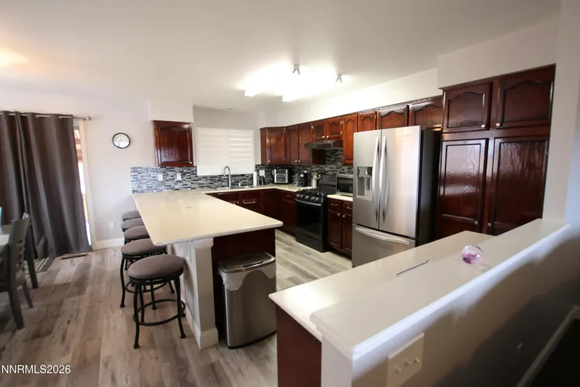 63 Highway 208, Yerington, Nevada 89447, 3 Bedrooms Bedrooms, ,2 BathroomsBathrooms,Residential,Residential,Highway 208,0,260012450