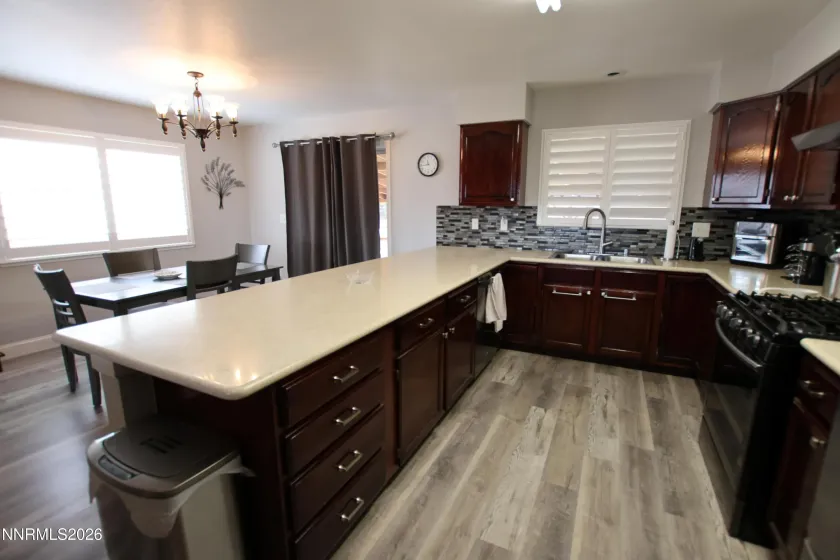 63 Highway 208, Yerington, Nevada 89447, 3 Bedrooms Bedrooms, ,2 BathroomsBathrooms,Residential,Residential,Highway 208,0,260012450
