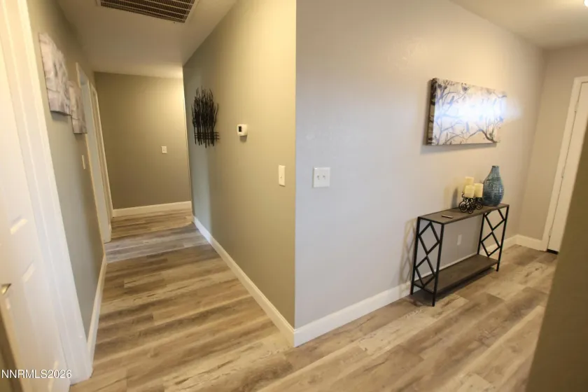 63 Highway 208, Yerington, Nevada 89447, 3 Bedrooms Bedrooms, ,2 BathroomsBathrooms,Residential,Residential,Highway 208,0,260012450