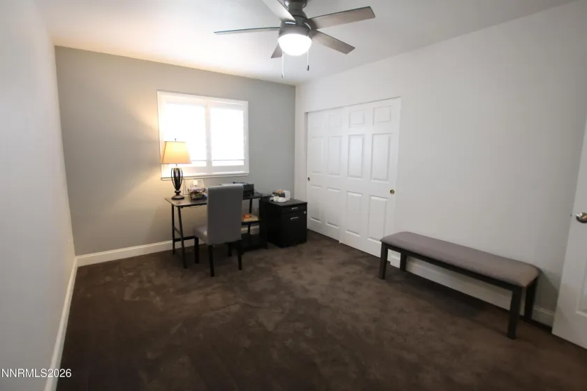 63 Highway 208, Yerington, Nevada 89447, 3 Bedrooms Bedrooms, ,2 BathroomsBathrooms,Residential,Residential,Highway 208,0,260012450