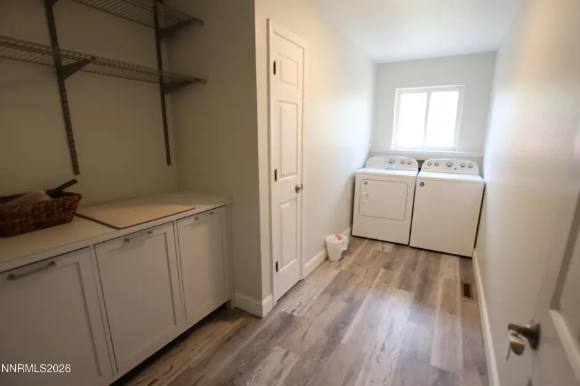 63 Highway 208, Yerington, Nevada 89447, 3 Bedrooms Bedrooms, ,2 BathroomsBathrooms,Residential,Residential,Highway 208,0,260012450