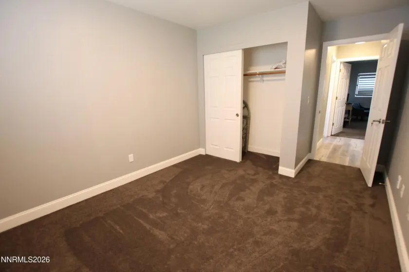 63 Highway 208, Yerington, Nevada 89447, 3 Bedrooms Bedrooms, ,2 BathroomsBathrooms,Residential,Residential,Highway 208,0,260012450