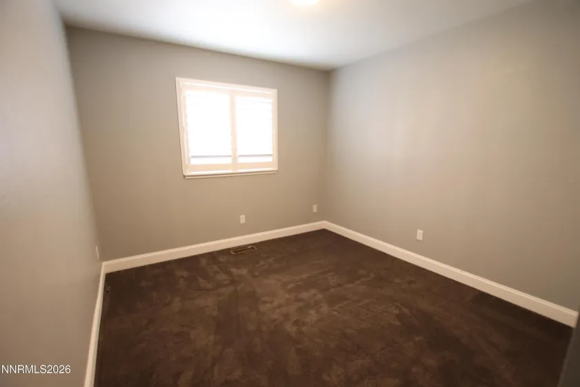 63 Highway 208, Yerington, Nevada 89447, 3 Bedrooms Bedrooms, ,2 BathroomsBathrooms,Residential,Residential,Highway 208,0,260012450