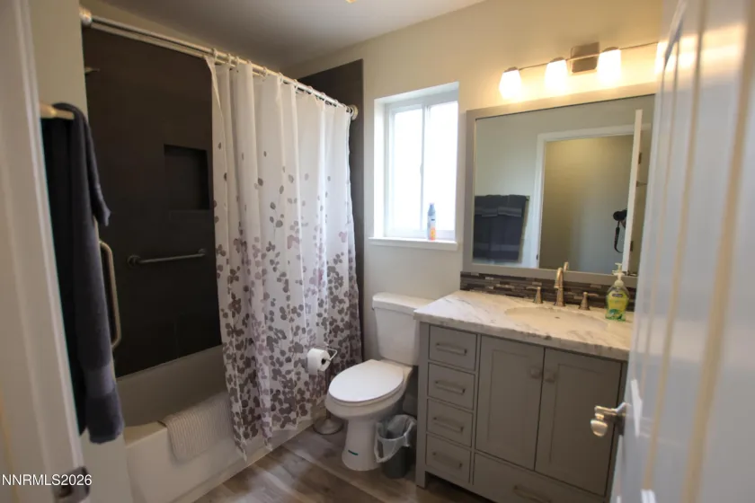 63 Highway 208, Yerington, Nevada 89447, 3 Bedrooms Bedrooms, ,2 BathroomsBathrooms,Residential,Residential,Highway 208,0,260012450