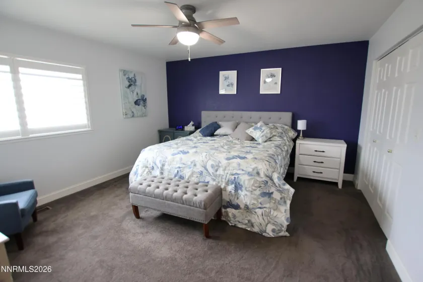 63 Highway 208, Yerington, Nevada 89447, 3 Bedrooms Bedrooms, ,2 BathroomsBathrooms,Residential,Residential,Highway 208,0,260012450