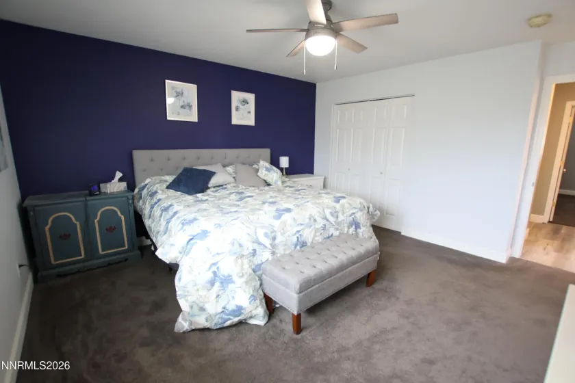 63 Highway 208, Yerington, Nevada 89447, 3 Bedrooms Bedrooms, ,2 BathroomsBathrooms,Residential,Residential,Highway 208,0,260012450