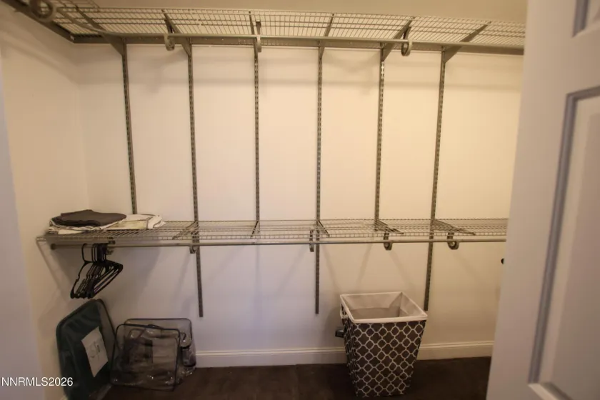 63 Highway 208, Yerington, Nevada 89447, 3 Bedrooms Bedrooms, ,2 BathroomsBathrooms,Residential,Residential,Highway 208,0,260012450