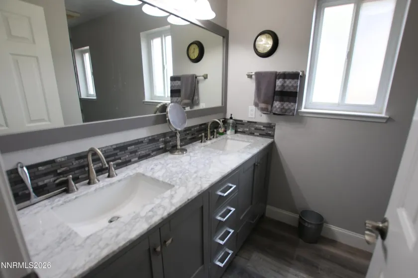 63 Highway 208, Yerington, Nevada 89447, 3 Bedrooms Bedrooms, ,2 BathroomsBathrooms,Residential,Residential,Highway 208,0,260012450