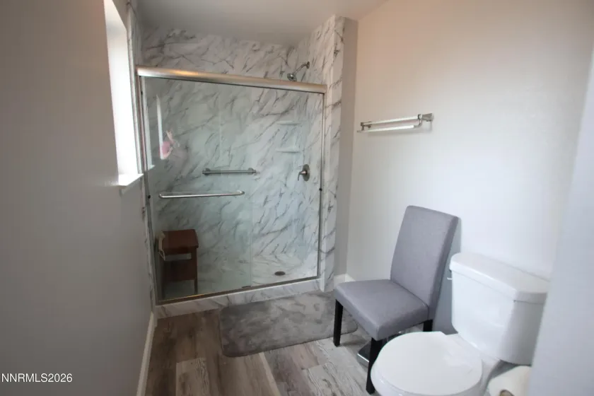 63 Highway 208, Yerington, Nevada 89447, 3 Bedrooms Bedrooms, ,2 BathroomsBathrooms,Residential,Residential,Highway 208,0,260012450