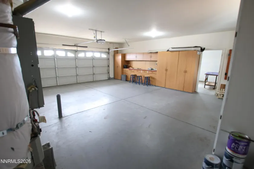 63 Highway 208, Yerington, Nevada 89447, 3 Bedrooms Bedrooms, ,2 BathroomsBathrooms,Residential,Residential,Highway 208,0,260012450