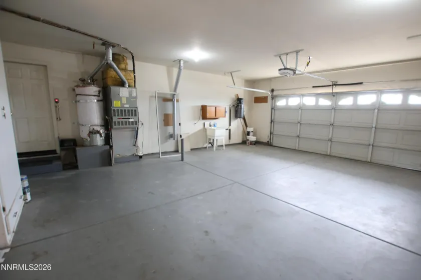 63 Highway 208, Yerington, Nevada 89447, 3 Bedrooms Bedrooms, ,2 BathroomsBathrooms,Residential,Residential,Highway 208,0,260012450
