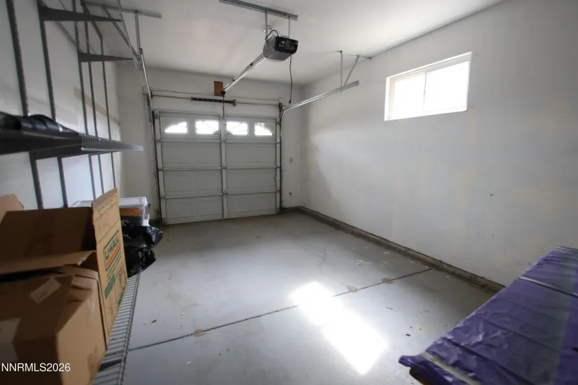 63 Highway 208, Yerington, Nevada 89447, 3 Bedrooms Bedrooms, ,2 BathroomsBathrooms,Residential,Residential,Highway 208,0,260012450