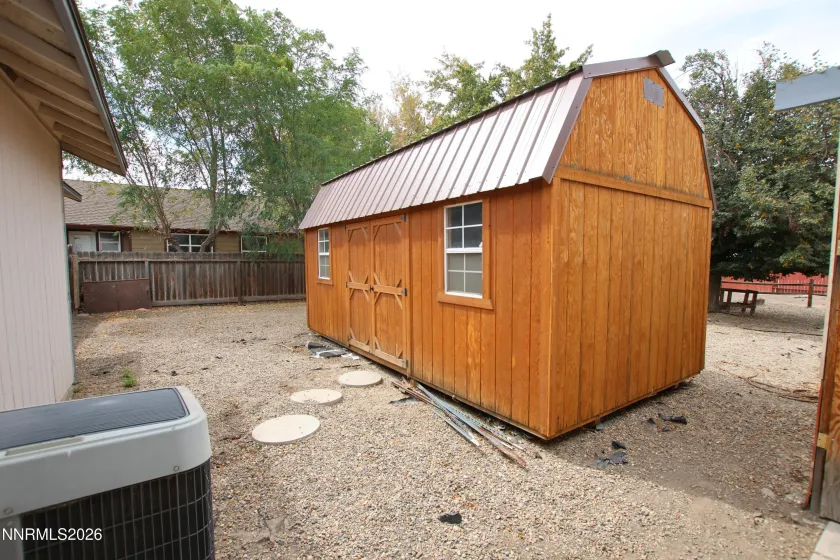 63 Highway 208, Yerington, Nevada 89447, 3 Bedrooms Bedrooms, ,2 BathroomsBathrooms,Residential,Residential,Highway 208,0,260012450