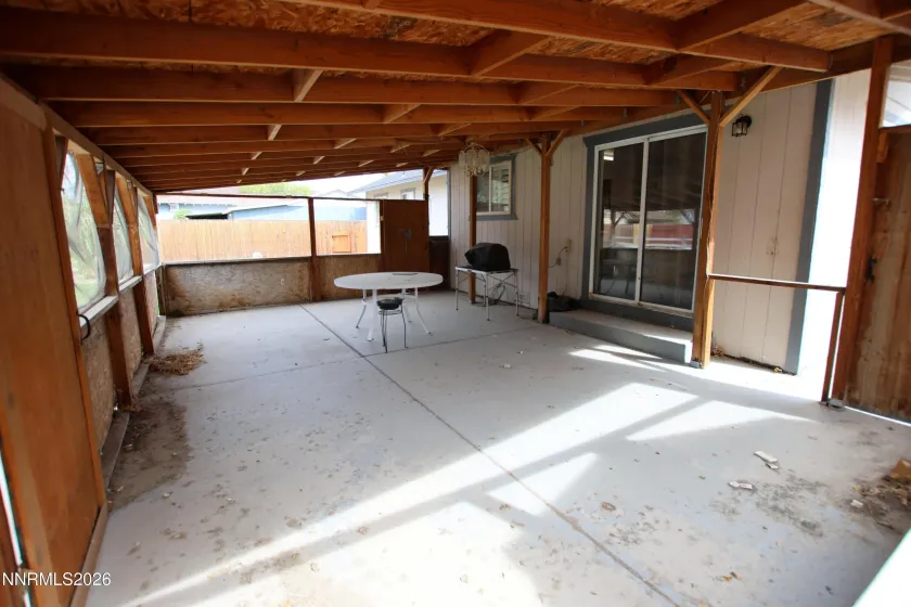 63 Highway 208, Yerington, Nevada 89447, 3 Bedrooms Bedrooms, ,2 BathroomsBathrooms,Residential,Residential,Highway 208,0,260012450