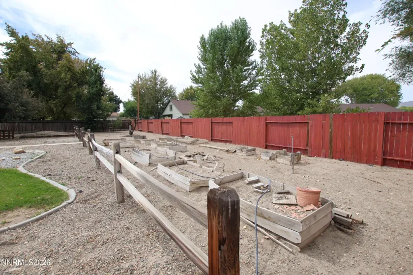 63 Highway 208, Yerington, Nevada 89447, 3 Bedrooms Bedrooms, ,2 BathroomsBathrooms,Residential,Residential,Highway 208,0,260012450