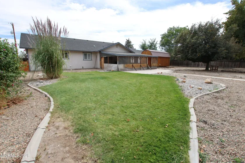 63 Highway 208, Yerington, Nevada 89447, 3 Bedrooms Bedrooms, ,2 BathroomsBathrooms,Residential,Residential,Highway 208,0,260012450