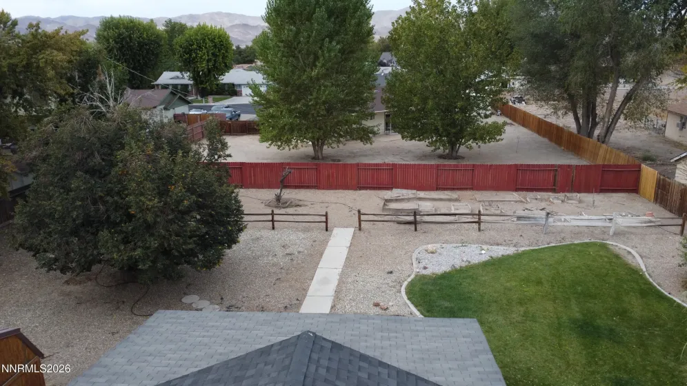 63 Highway 208, Yerington, Nevada 89447, 3 Bedrooms Bedrooms, ,2 BathroomsBathrooms,Residential,Residential,Highway 208,0,260012450