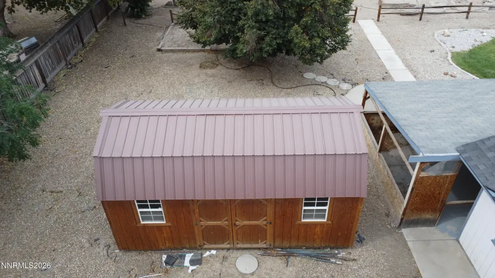 63 Highway 208, Yerington, Nevada 89447, 3 Bedrooms Bedrooms, ,2 BathroomsBathrooms,Residential,Residential,Highway 208,0,260012450