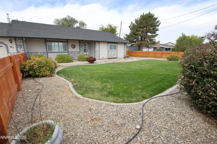 63 Highway 208, Yerington, Nevada 89447, 3 Bedrooms Bedrooms, ,2 BathroomsBathrooms,Residential,Residential,Highway 208,0,260012450