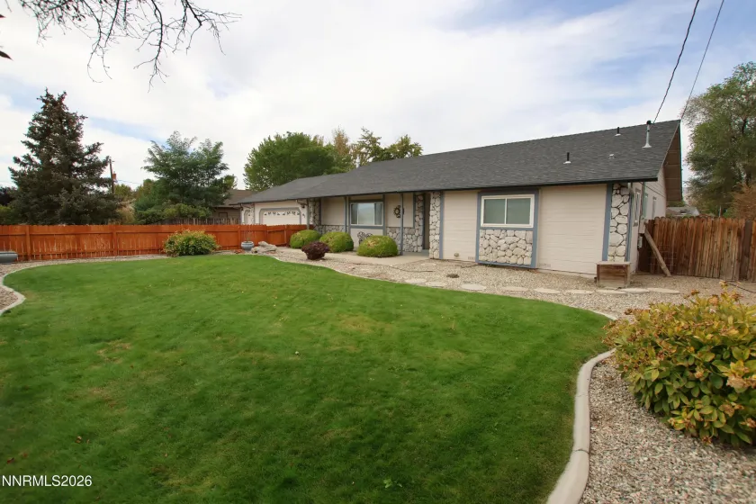 63 Highway 208, Yerington, Nevada 89447, 3 Bedrooms Bedrooms, ,2 BathroomsBathrooms,Residential,Residential,Highway 208,0,260012450