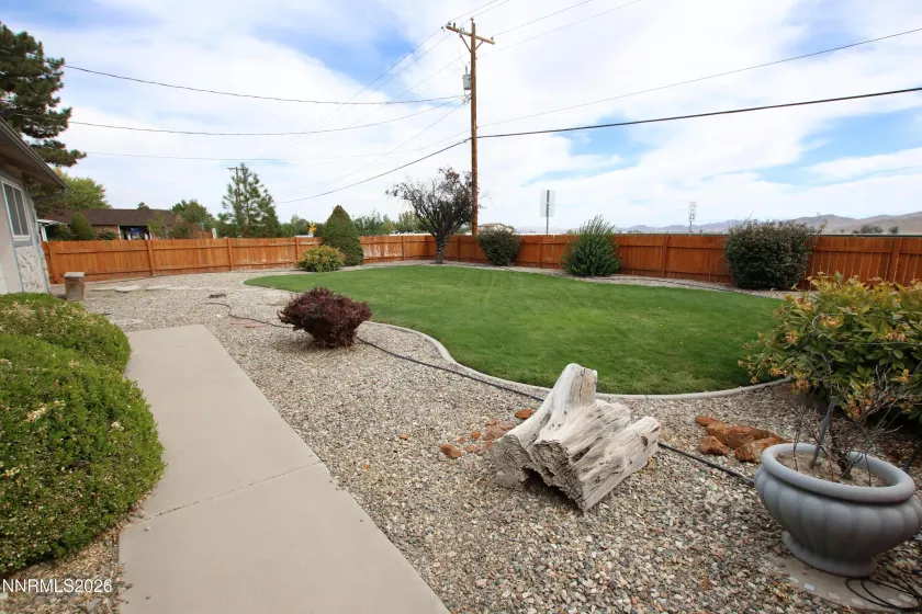 63 Highway 208, Yerington, Nevada 89447, 3 Bedrooms Bedrooms, ,2 BathroomsBathrooms,Residential,Residential,Highway 208,0,260012450