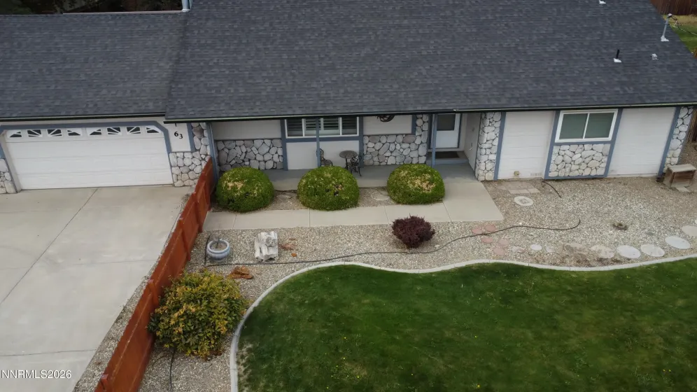 63 Highway 208, Yerington, Nevada 89447, 3 Bedrooms Bedrooms, ,2 BathroomsBathrooms,Residential,Residential,Highway 208,0,260012450