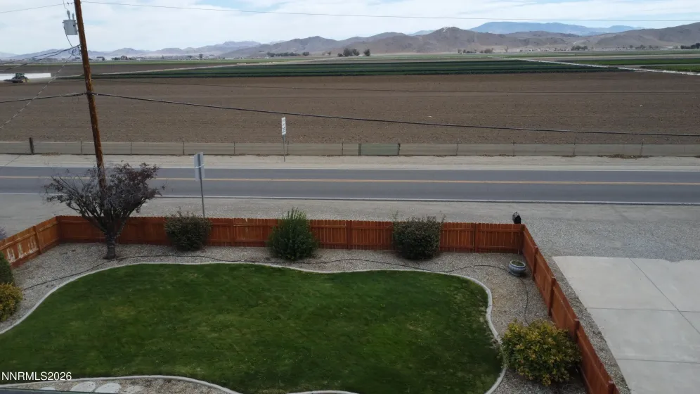 63 Highway 208, Yerington, Nevada 89447, 3 Bedrooms Bedrooms, ,2 BathroomsBathrooms,Residential,Residential,Highway 208,0,260012450