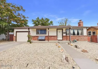 626 Prater, Sparks, Nevada 89431, 3 Bedrooms Bedrooms, ,2 BathroomsBathrooms,Residential,Residential,Prater,0,260012451 626 Prater, Sparks, Nevada 89431, 3 Bedrooms Bedrooms, ,2 BathroomsBathrooms,Residential,Residential,Prater,0,260012451