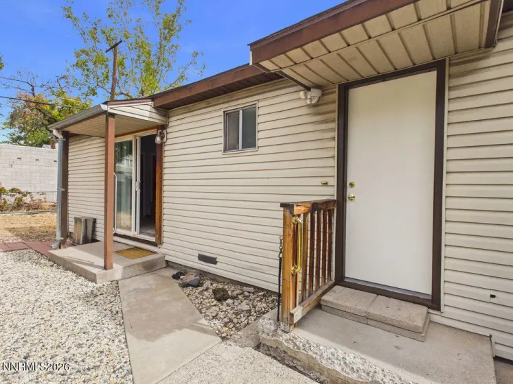 626 Prater, Sparks, Nevada 89431, 3 Bedrooms Bedrooms, ,2 BathroomsBathrooms,Residential,Residential,Prater,0,260012451