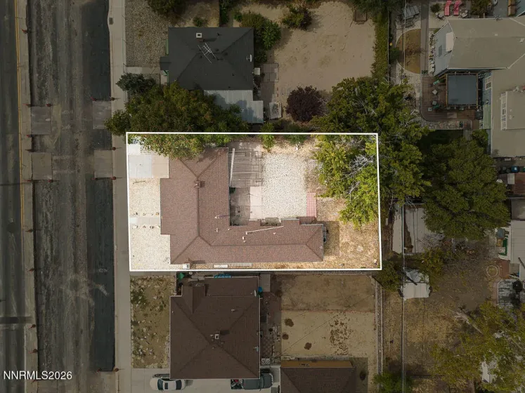 Aerial