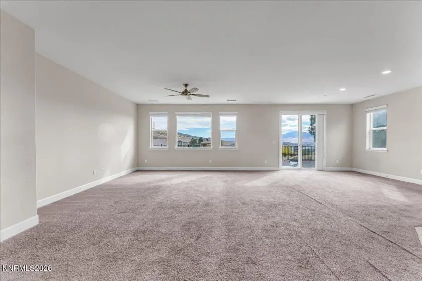 3007 Brachetto, Sparks, Nevada 89434, 3 Bedrooms Bedrooms, ,3 BathroomsBathrooms,Residential,Residential,Brachetto,0,260012452
