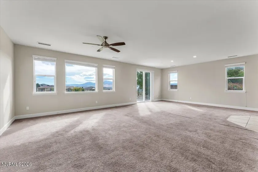 3007 Brachetto, Sparks, Nevada 89434, 3 Bedrooms Bedrooms, ,3 BathroomsBathrooms,Residential,Residential,Brachetto,0,260012452