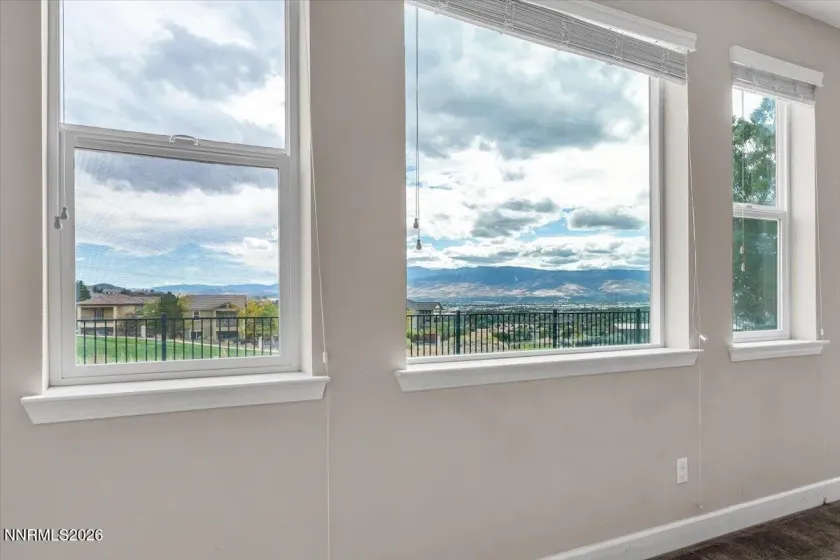 3007 Brachetto, Sparks, Nevada 89434, 3 Bedrooms Bedrooms, ,3 BathroomsBathrooms,Residential,Residential,Brachetto,0,260012452