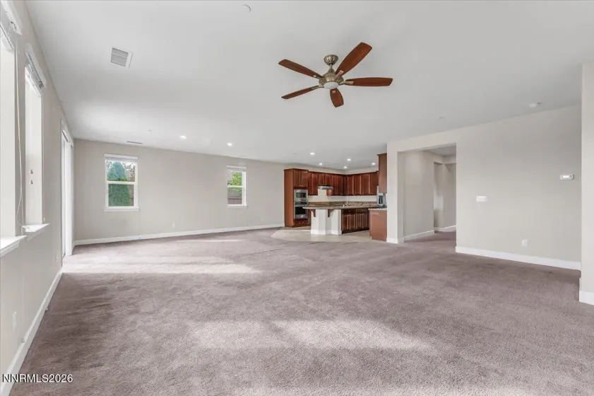 3007 Brachetto, Sparks, Nevada 89434, 3 Bedrooms Bedrooms, ,3 BathroomsBathrooms,Residential,Residential,Brachetto,0,260012452