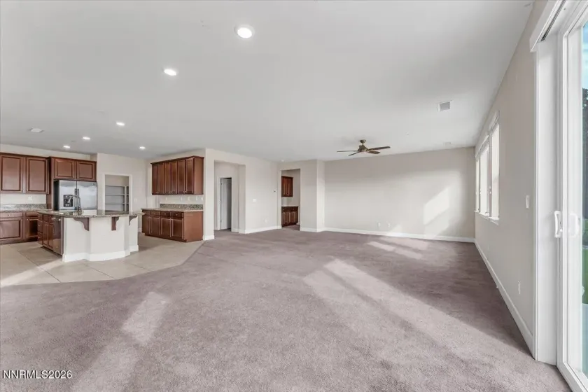 3007 Brachetto, Sparks, Nevada 89434, 3 Bedrooms Bedrooms, ,3 BathroomsBathrooms,Residential,Residential,Brachetto,0,260012452