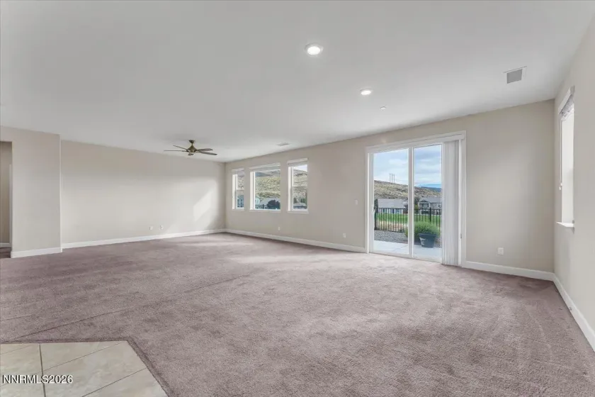 3007 Brachetto, Sparks, Nevada 89434, 3 Bedrooms Bedrooms, ,3 BathroomsBathrooms,Residential,Residential,Brachetto,0,260012452