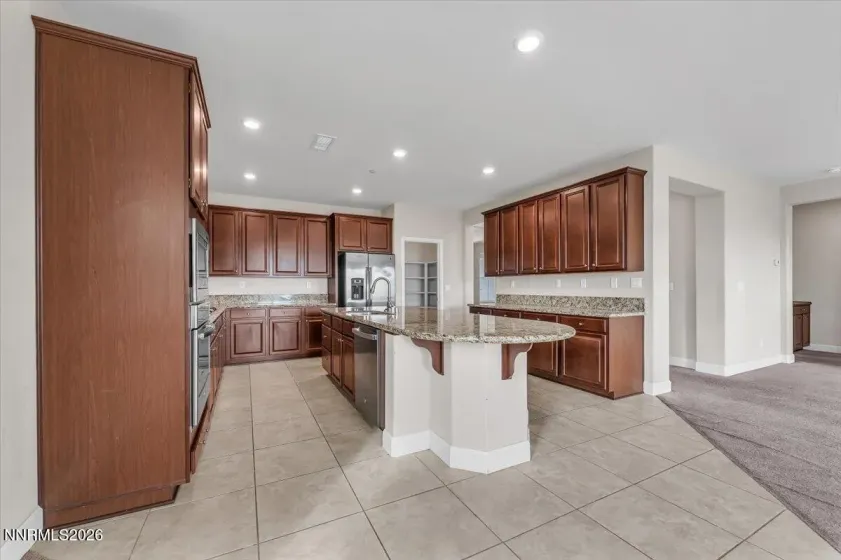 3007 Brachetto, Sparks, Nevada 89434, 3 Bedrooms Bedrooms, ,3 BathroomsBathrooms,Residential,Residential,Brachetto,0,260012452