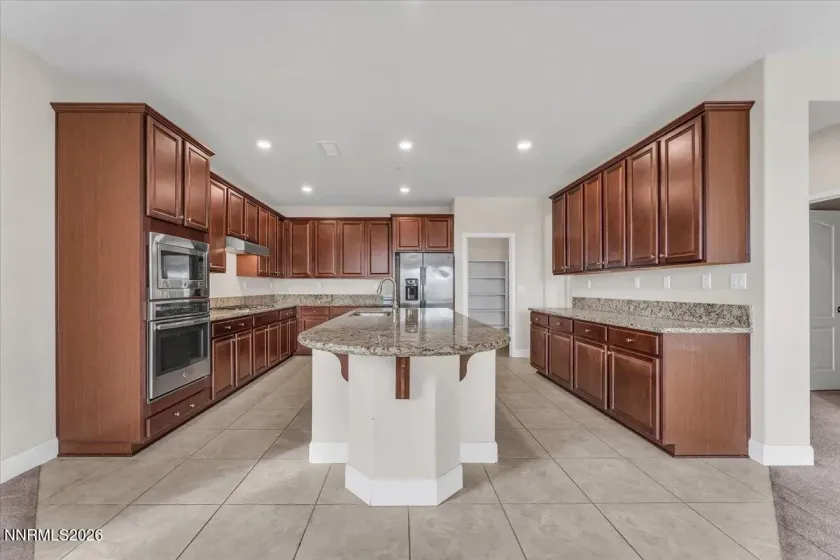 3007 Brachetto, Sparks, Nevada 89434, 3 Bedrooms Bedrooms, ,3 BathroomsBathrooms,Residential,Residential,Brachetto,0,260012452