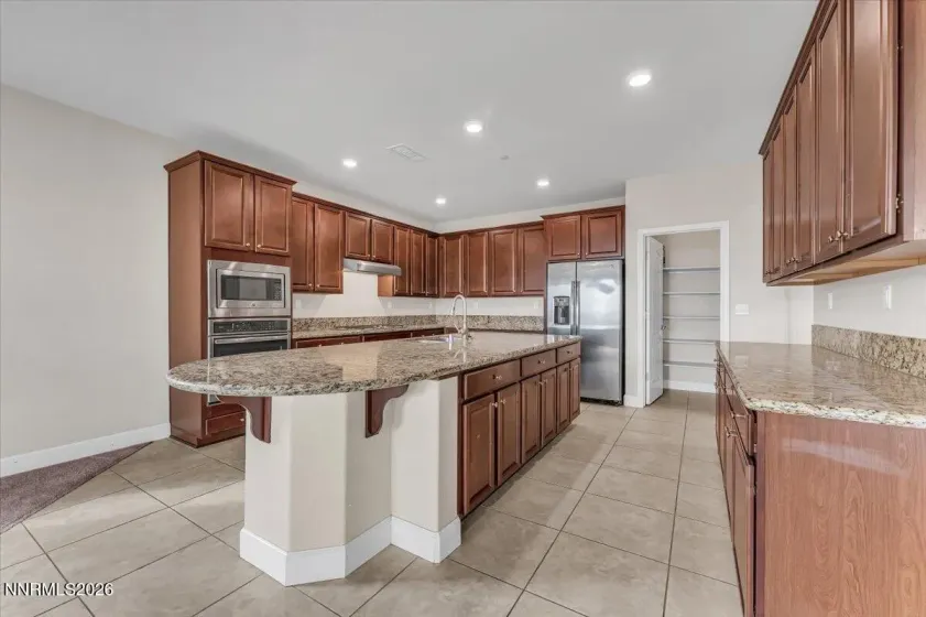 3007 Brachetto, Sparks, Nevada 89434, 3 Bedrooms Bedrooms, ,3 BathroomsBathrooms,Residential,Residential,Brachetto,0,260012452
