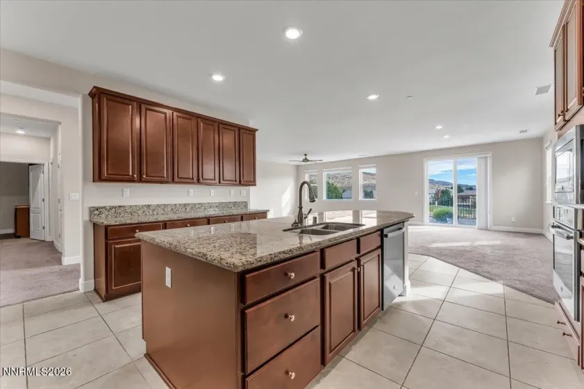3007 Brachetto, Sparks, Nevada 89434, 3 Bedrooms Bedrooms, ,3 BathroomsBathrooms,Residential,Residential,Brachetto,0,260012452