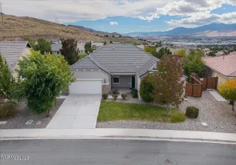 3007 Brachetto, Sparks, Nevada 89434, 3 Bedrooms Bedrooms, ,3 BathroomsBathrooms,Residential,Residential,Brachetto,0,260012452 3007 Brachetto, Sparks, Nevada 89434, 3 Bedrooms Bedrooms, ,3 BathroomsBathrooms,Residential,Residential,Brachetto,0,260012452