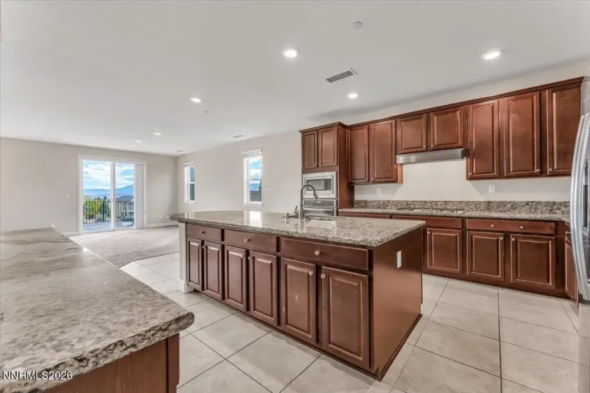 3007 Brachetto, Sparks, Nevada 89434, 3 Bedrooms Bedrooms, ,3 BathroomsBathrooms,Residential,Residential,Brachetto,0,260012452