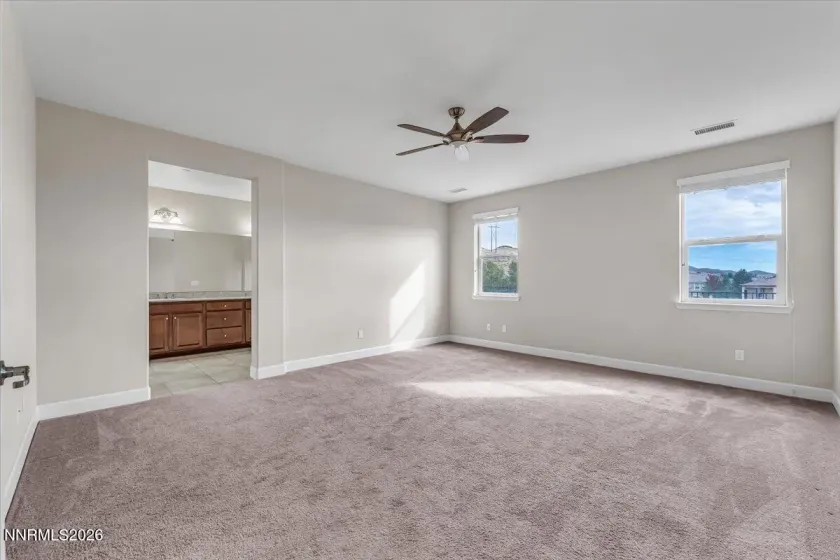 3007 Brachetto, Sparks, Nevada 89434, 3 Bedrooms Bedrooms, ,3 BathroomsBathrooms,Residential,Residential,Brachetto,0,260012452