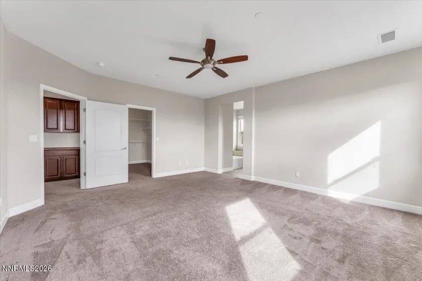 3007 Brachetto, Sparks, Nevada 89434, 3 Bedrooms Bedrooms, ,3 BathroomsBathrooms,Residential,Residential,Brachetto,0,260012452