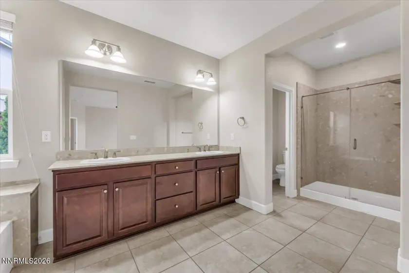 3007 Brachetto, Sparks, Nevada 89434, 3 Bedrooms Bedrooms, ,3 BathroomsBathrooms,Residential,Residential,Brachetto,0,260012452
