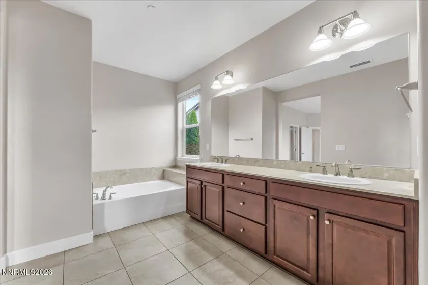 3007 Brachetto, Sparks, Nevada 89434, 3 Bedrooms Bedrooms, ,3 BathroomsBathrooms,Residential,Residential,Brachetto,0,260012452