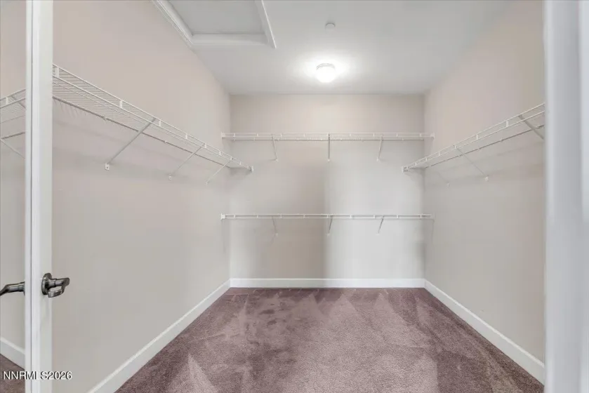 3007 Brachetto, Sparks, Nevada 89434, 3 Bedrooms Bedrooms, ,3 BathroomsBathrooms,Residential,Residential,Brachetto,0,260012452